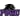 Prairie View A&M Panthers